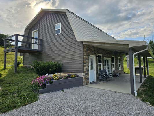 32772 STATE ROUTE 541, WALHONDING, OH 43843 - Image 1