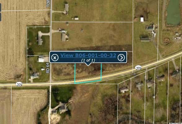 1635 HARDING HWY E, CALEDONIA, OH 43314 - Image 1