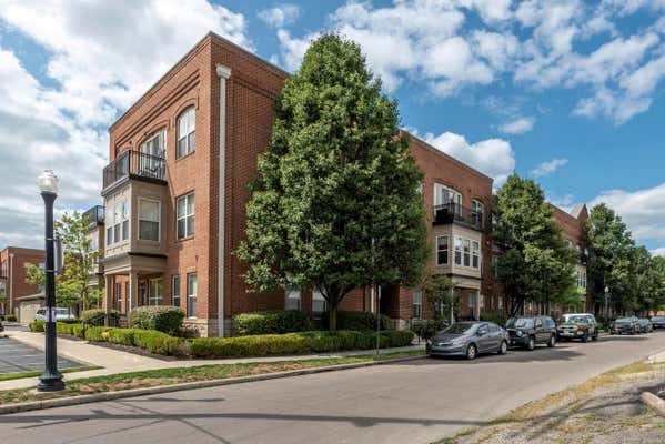 925 INGLESIDE AVE APT 115, COLUMBUS, OH 43215 - Image 1