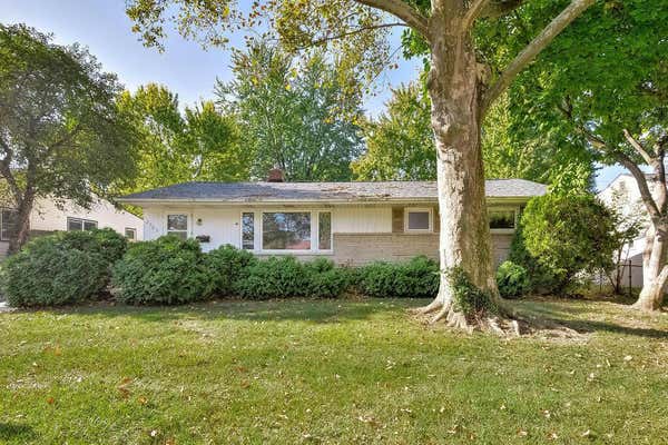 2783 WOODSTOCK RD, COLUMBUS, OH 43221 - Image 1