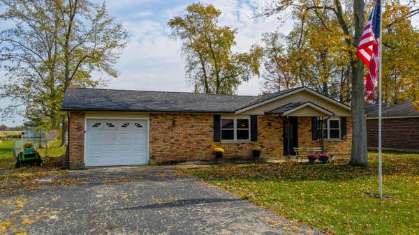 4535 COMANCHEE TRL, JAMESTOWN, OH 45335 - Image 1