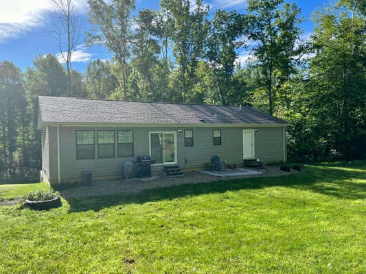 2282 TOWNSHIP ROAD 131 SE, JUNCTION CITY, OH 43748 - Image 1