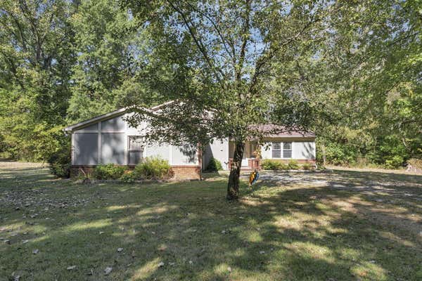 1138 PATTERSON RD SW, PATASKALA, OH 43062 - Image 1