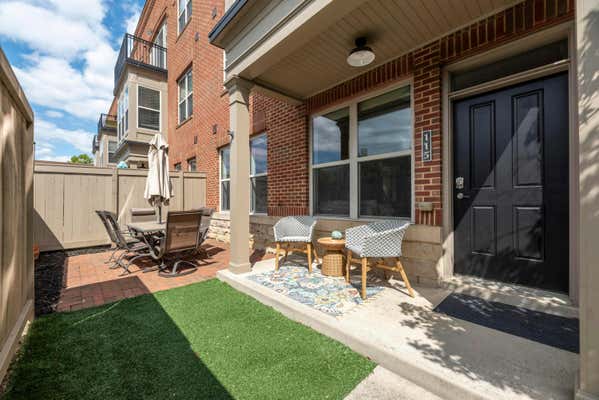 925 INGLESIDE AVE APT 115, COLUMBUS, OH 43215 - Image 1