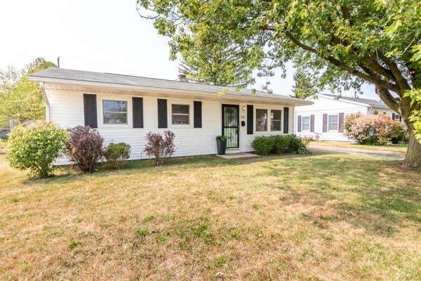 23 STUMP LN, LONDON, OH 43140 - Image 1