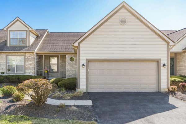 213 PEBBLE CREEK DR, ETNA, OH 43062 - Image 1