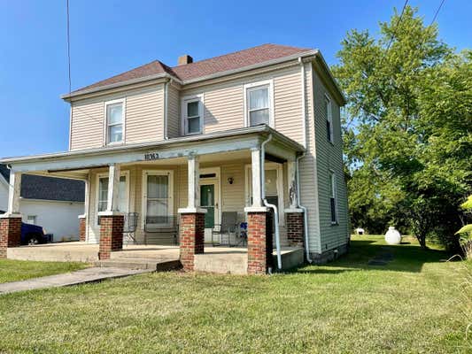 10353 HARRISON RD, MOUNT STERLING, OH 43143 - Image 1