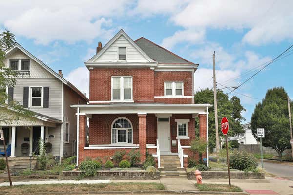 230 E MORRILL AVE, COLUMBUS, OH 43207 - Image 1