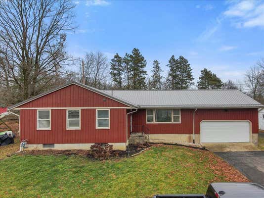 11850 CHILLICOTHE LANCASTER RD SW, AMANDA, OH 43102 - Image 1