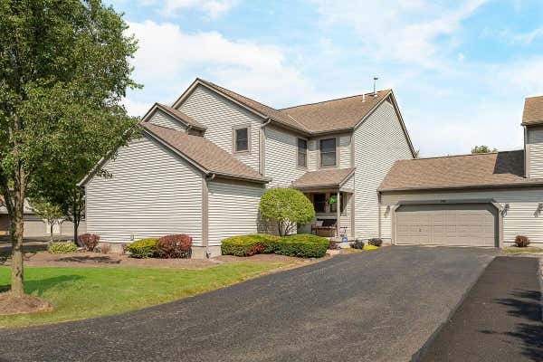 990 PINEWOOD LN, GAHANNA, OH 43230 - Image 1