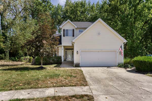 5328 FINCH LN, GALENA, OH 43021 - Image 1