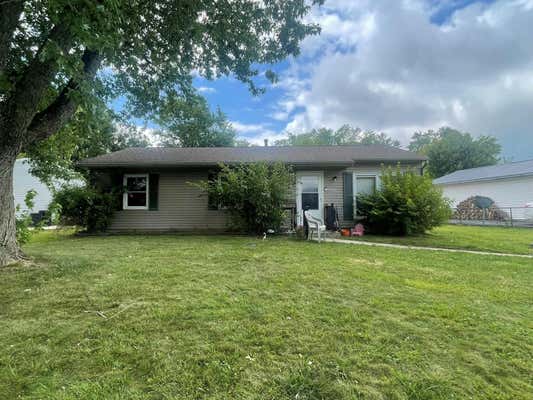 1217 MARTINIQUE DR, MARION, OH 43302 - Image 1