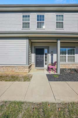 5927 BLUESTONE WAY, LEWIS CENTER, OH 43035 - Image 1