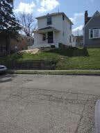 126 FERNWOOD AVE, DAYTON, OH 45405 - Image 1