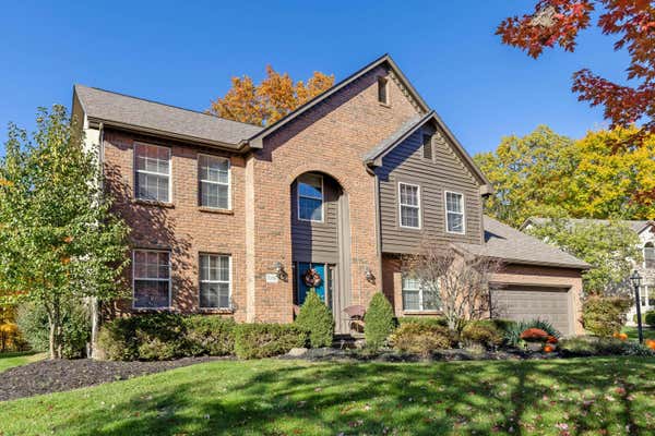 7086 CYPRESS DR, WESTERVILLE, OH 43082 - Image 1