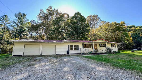 33477 TILL RD, LOGAN, OH 43138 - Image 1