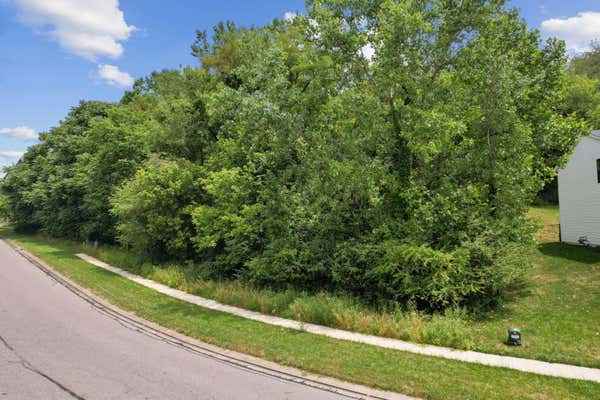 0 BLUEJACK LANE # LOT 26, HEATH, OH 43056 - Image 1