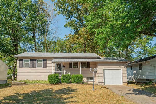 1212 THURELL RD, COLUMBUS, OH 43229 - Image 1