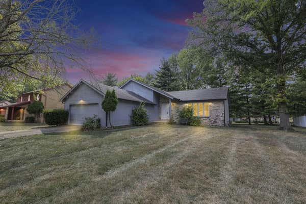 679 BRICE RD, REYNOLDSBURG, OH 43068 - Image 1