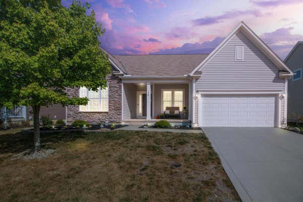 170 MERRISTON CIR, DELAWARE, OH 43015 - Image 1