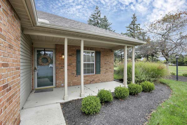 6267 BRAELINN DR, DUBLIN, OH 43017 - Image 1