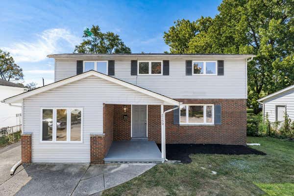 2159 WALDORF RD, COLUMBUS, OH 43229 - Image 1