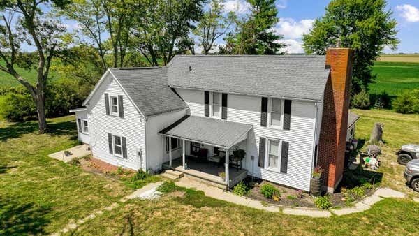 5533 HAINES RD, SABINA, OH 45169 - Image 1