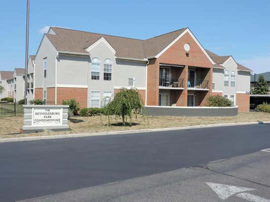 7150 E MAIN ST APT B104, REYNOLDSBURG, OH 43068 - Image 1