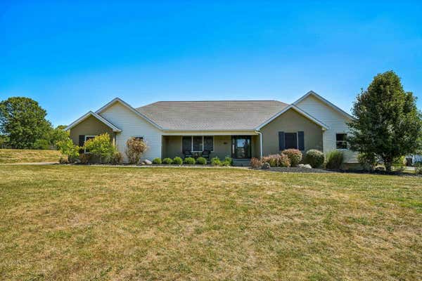 980 NEWPORT DR, ZANESVILLE, OH 43701 - Image 1