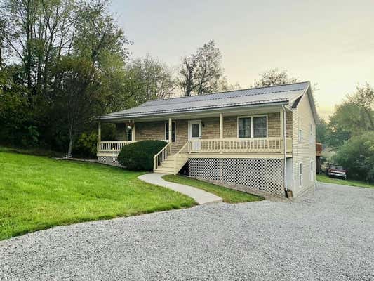 664 GREENBRIAR CIR, HOWARD, OH 43028 - Image 1