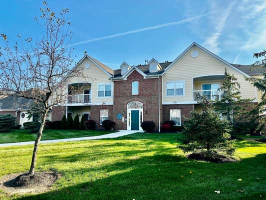 7746 ESSEX GATE DR S, DUBLIN, OH 43016 - Image 1