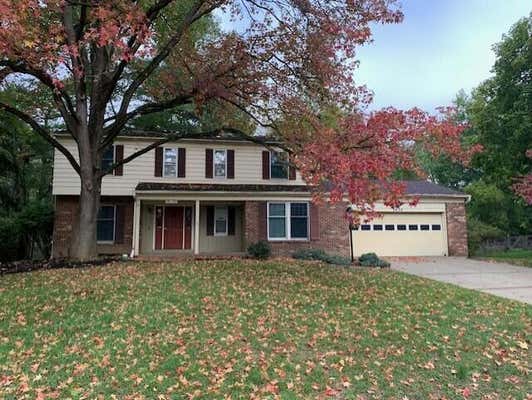 5634 CONCORD HILL DR, COLUMBUS, OH 43213 - Image 1