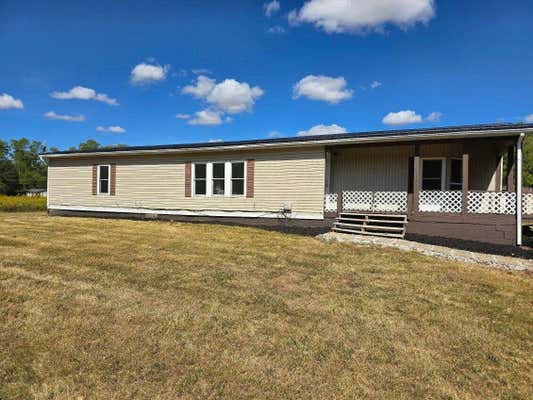 3309 TOWNSHIP ROAD 221, MARENGO, OH 43334 - Image 1