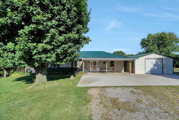 2895 STEAM CORNERS RD, LEXINGTON, OH 44904 - Image 1