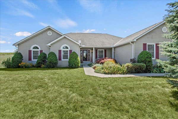 1480 TOWNSHIP ROAD 185, BELLEFONTAINE, OH 43311 - Image 1