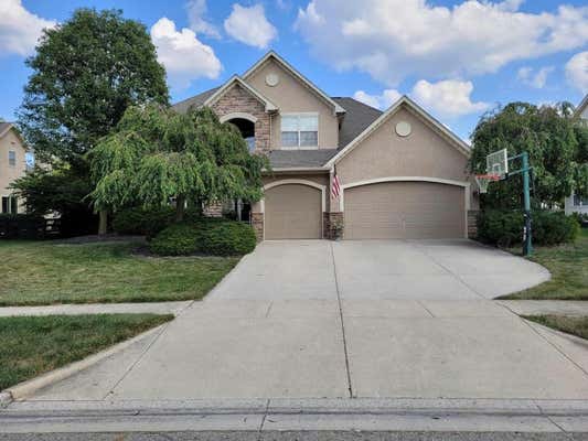 7511 COACHMEN LN, DELAWARE, OH 43015 - Image 1