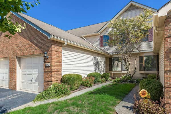 1154 CAMBRIDGE WAY, PICKERINGTON, OH 43147 - Image 1