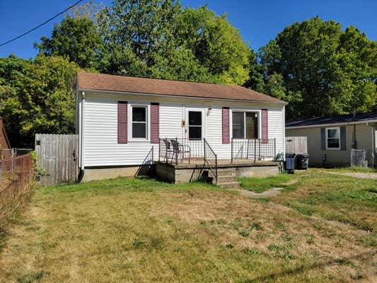 220 S BAKER AVE, LANCASTER, OH 43130 - Image 1