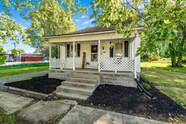 6680 LIMA ST, HUNTSVILLE, OH 43324 - Image 1