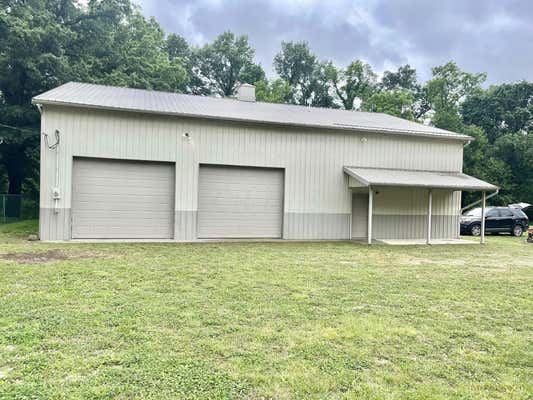 8347 BREMEN RD SE, BREMEN, OH 43107 - Image 1