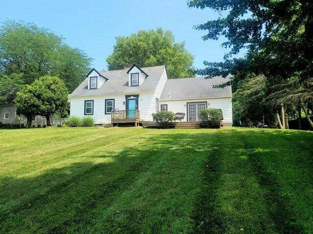 112 TITUS RD, SPRINGFIELD, OH 45505, photo 1 of 41