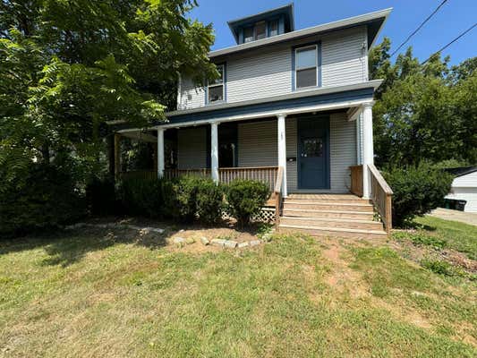 1536 MARLOWE AVE, CINCINNATI, OH 45224 - Image 1