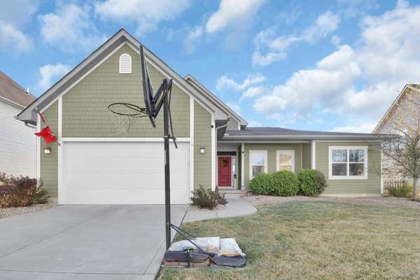 10245 TUSCANY DR, PLAIN CITY, OH 43064 - Image 1