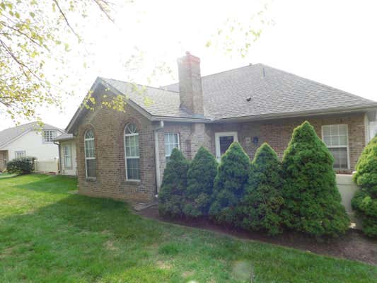 88 VILLA POINTE DR, COLUMBUS, OH 43213 - Image 1