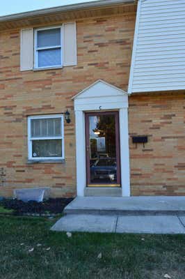 5721 PINE TREE ST W APT C, COLUMBUS, OH 43229 - Image 1