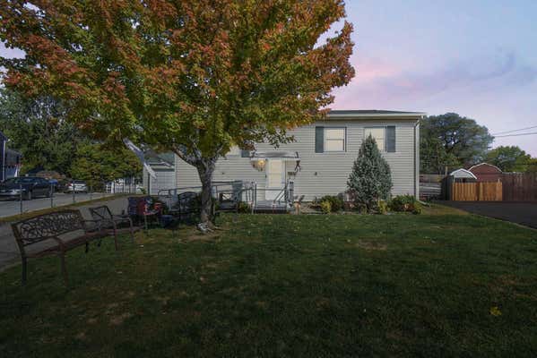 26 RHODES WAY CT, LONDON, OH 43140 - Image 1