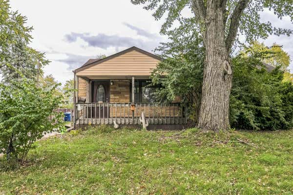 1202 HUNTLY DR, COLUMBUS, OH 43227 - Image 1