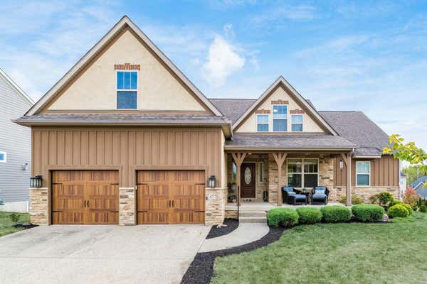 8757 CEDAR BROOK ST, PICKERINGTON, OH 43147 - Image 1