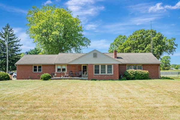 1467 LUSCH RD, MARION, OH 43302 - Image 1