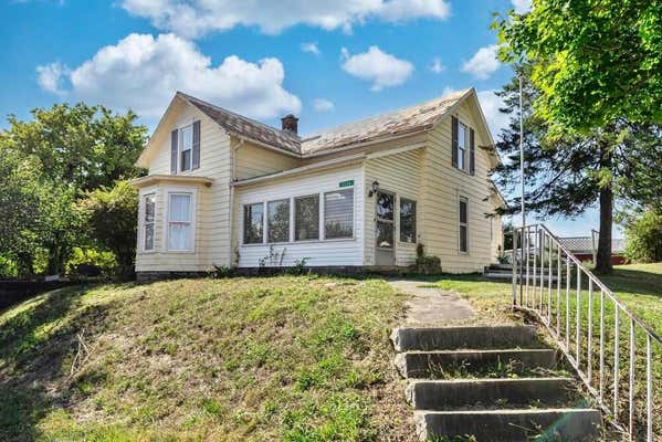 7576 MAIN ST, RUSHVILLE, OH 43150 - Image 1